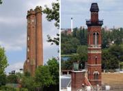 Top Birmingham