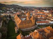 Top Kőszeg