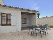 Top Rivedoux-Plage
