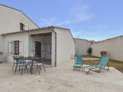 Top Rivedoux-Plage