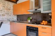 Top Svetvinčenat