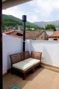 Casa Mirador Calma Terraza con vistas y encanto