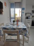 Top Otranto