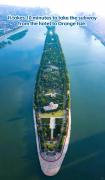 Top Changsha