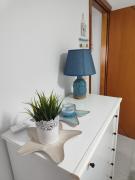Top Otranto