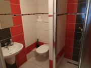 Apartmány Michaela