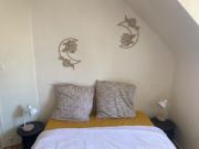 Appartement T3