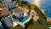 Qinn Hotels