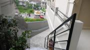 Top Jowai Top Jowai