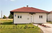 Top Oroslavje
