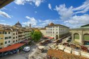 Top Florence