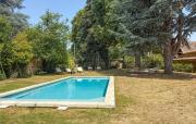 Lovely Home In Clef Vallée Deure