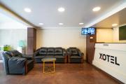 Top Bengaluru