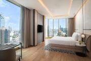 Top Bangkok