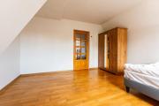 Heart of Gdańsk Mariacka Apartment by BookingHost