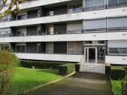 Top Limoges