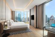 Top Bangkok