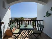 Top Arenal den Castell