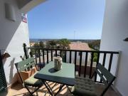 Top Arenal den Castell