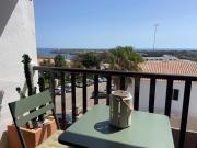 Top Arenal den Castell