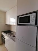 Apartamento en Puerto Marina G204
