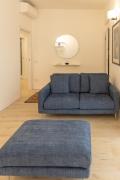Baci8 Home, Santa Margherita Ligure