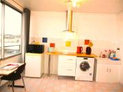 Top Limoges