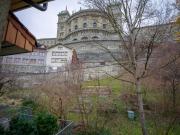 Top Bern