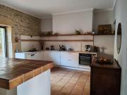 Top Clarensac