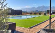 Top Ladismith
