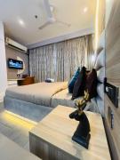 Top New Delhi