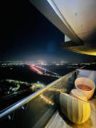 Top New Delhi