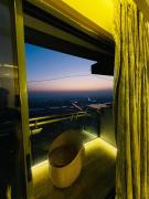 Top New Delhi