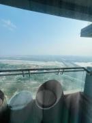 Top New Delhi