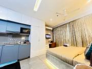 Top New Delhi