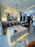 Top New Delhi