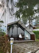Numaya Glamping Type Family