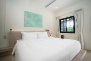 Sandana Studio Apartments - Studio 2