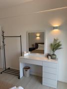 Top Limassol