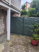 Top Villers-sur-Mer