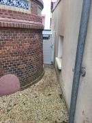 Top Villers-sur-Mer