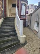 Top Villers-sur-Mer