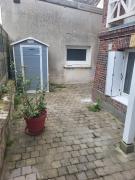 Top Villers-sur-Mer