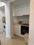 Top Limassol