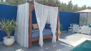 Top Djerba