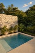 Top Ubud
