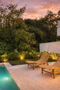 Top Ubud