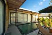 Top Ubud
