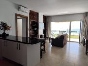 Apartamento La Roca Rental, Bungalow a pie de playa