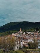 Top Introdacqua Top Introdacqua
